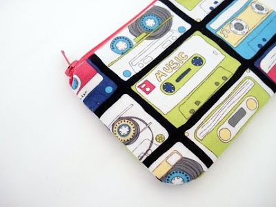 Moxie Fab World: Editor's Choic...